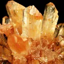 Creedite - image 3