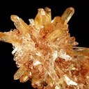 Creedite - image 2