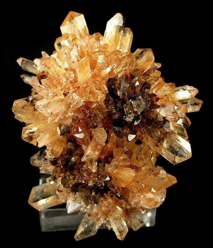 Creedite image
