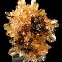 Creedite - image 1