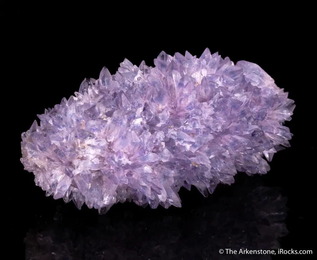 Creedite image
