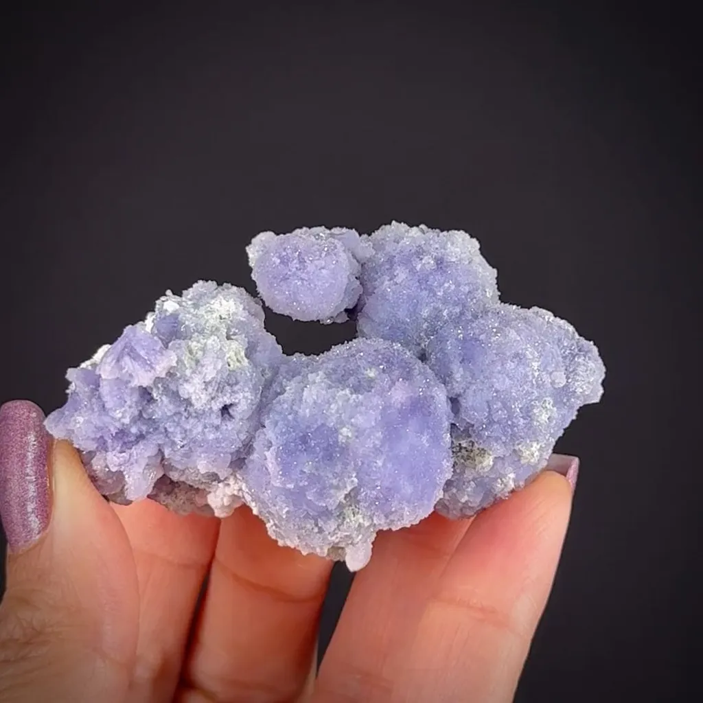 Creedite image
