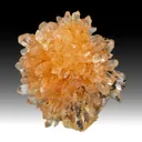 Creedite - image 1