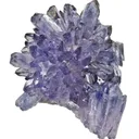 Creedite - image 4