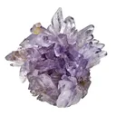 Creedite - image 4