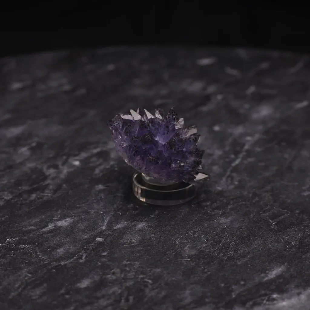 Creedite - image 2