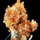 Creedite - image 2