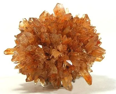 Creedite image