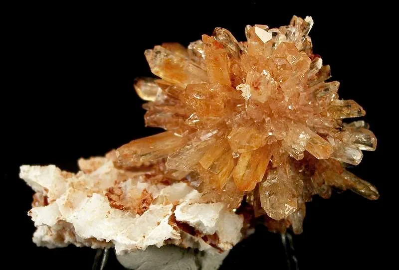 Creedite image