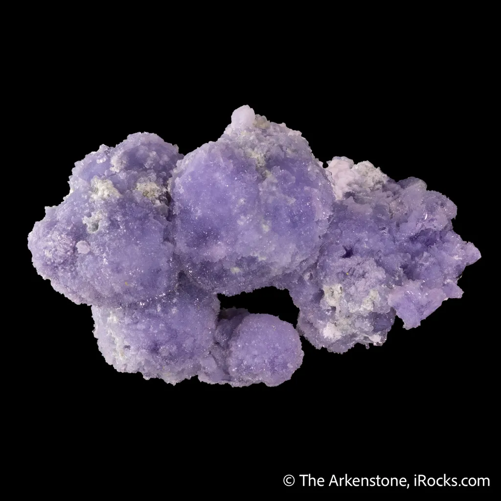 Creedite - image 6