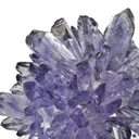 Creedite - image 5