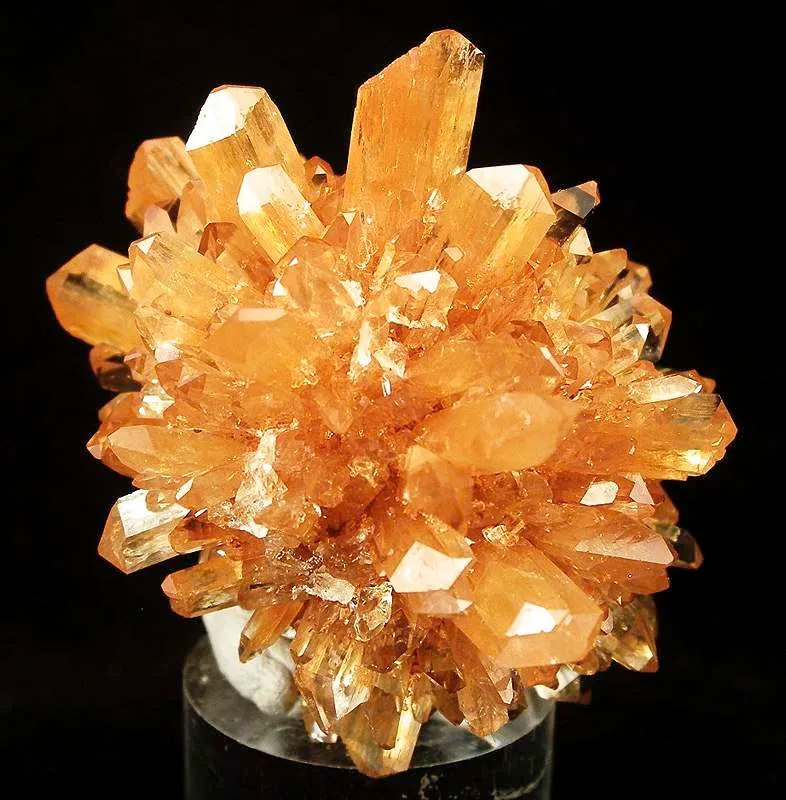 Creedite image