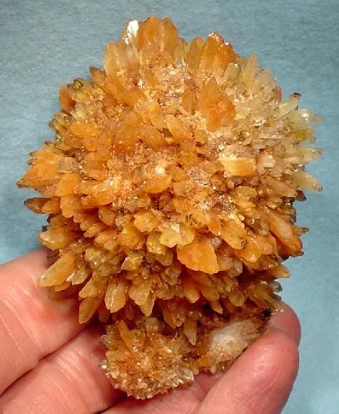 Creedite image