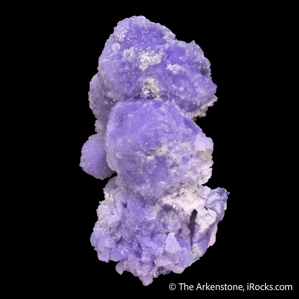 Creedite - image 4
