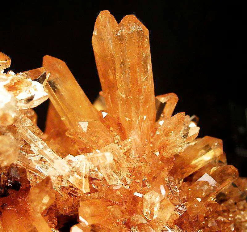 Creedite - image 2