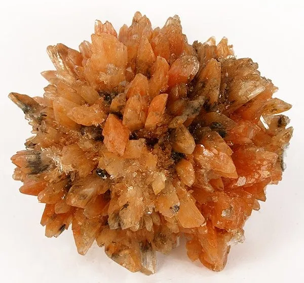 Creedite - image 1