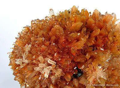 Creedite - image 2