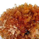 Creedite - image 2