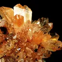 Creedite - image 2