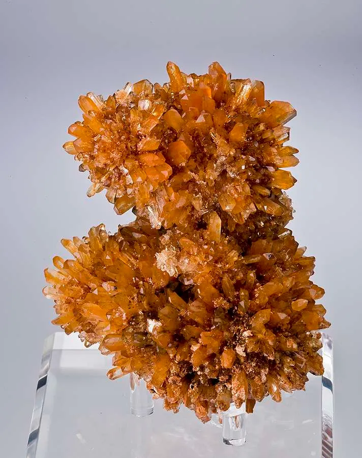 Creedite image