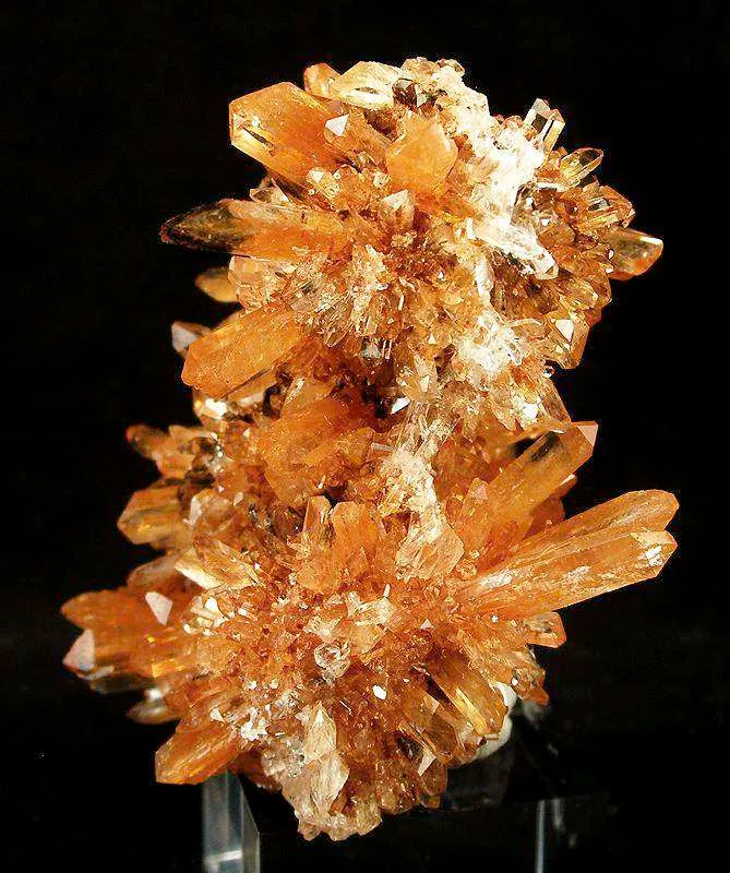 Creedite image