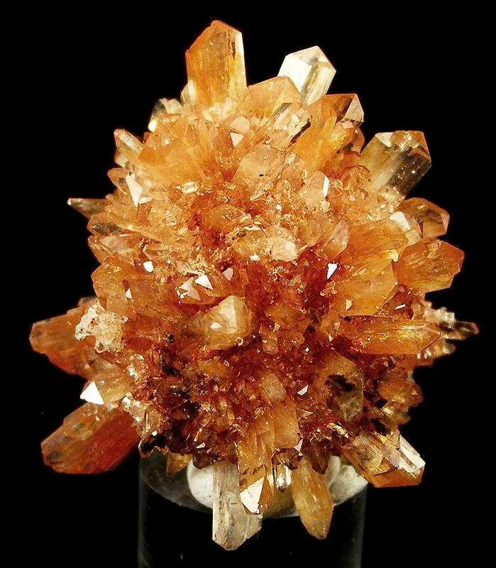 Creedite image