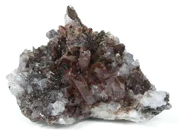 Creedite image