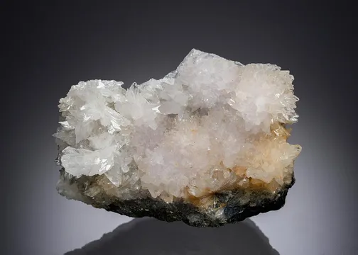 Creedite
