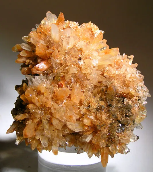 Creedite image
