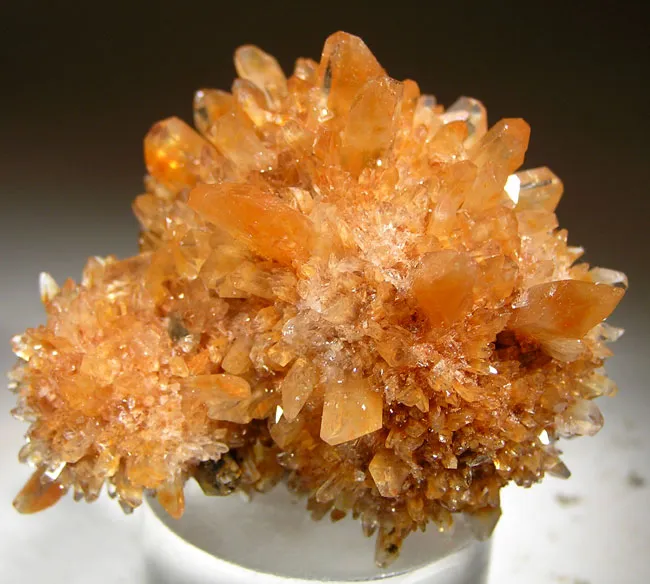 Creedite image