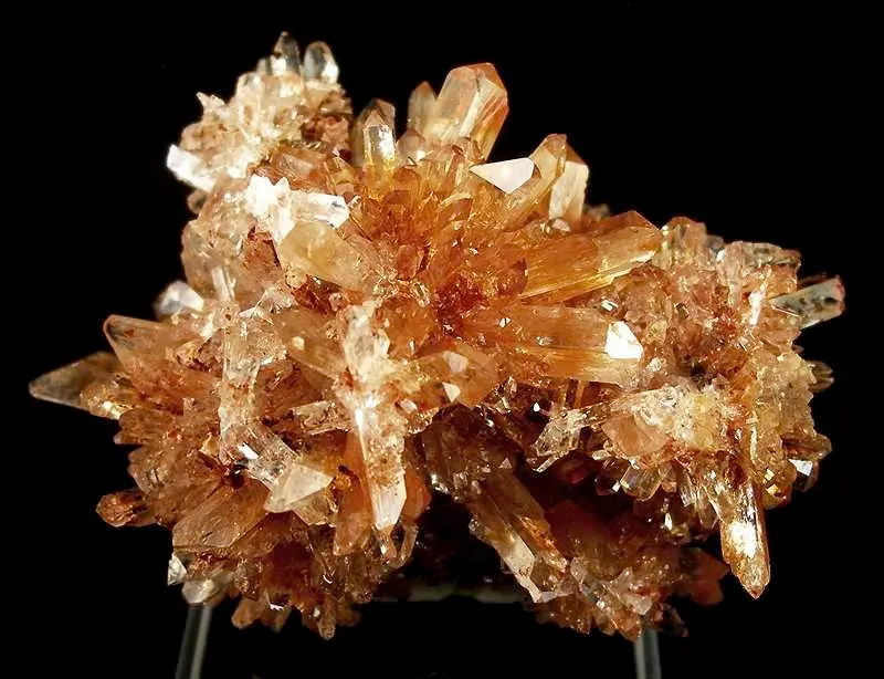 Creedite image