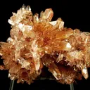 Creedite - image 1
