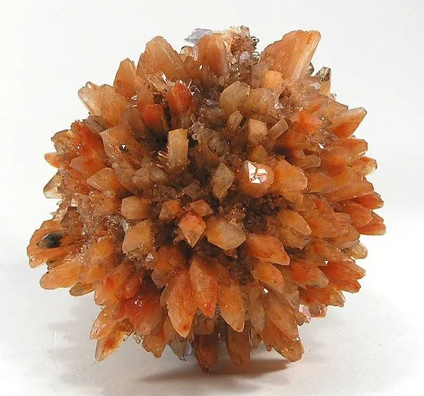 Creedite image