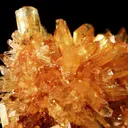 Creedite - image 2
