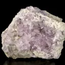Creedite - image 3
