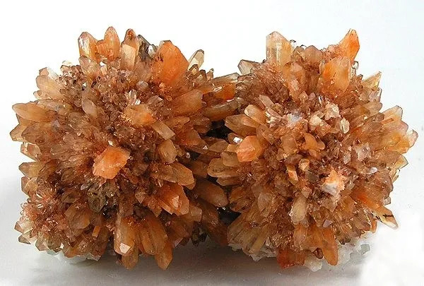 Creedite image