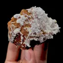 Creedite - image 3
