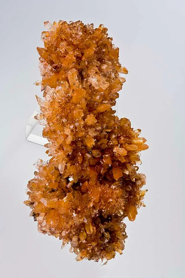 Creedite image