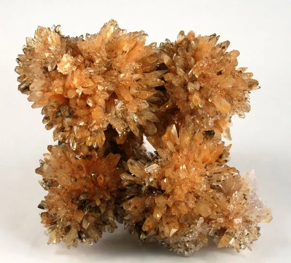 Creedite image