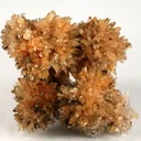 Creedite - image 1