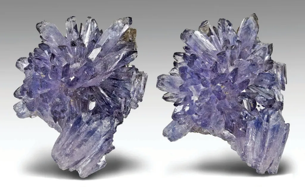Creedite image