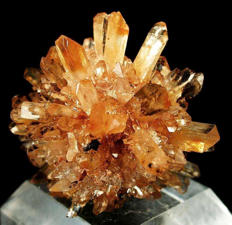 Creedite image