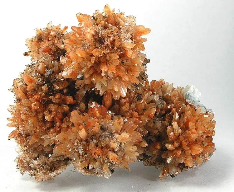 Creedite image