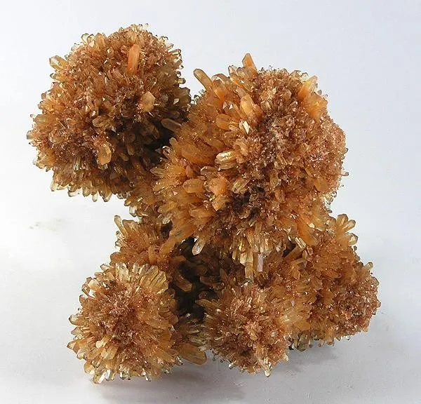 Creedite image
