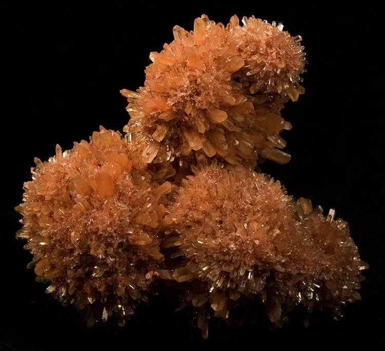 Creedite image