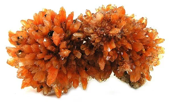Creedite image