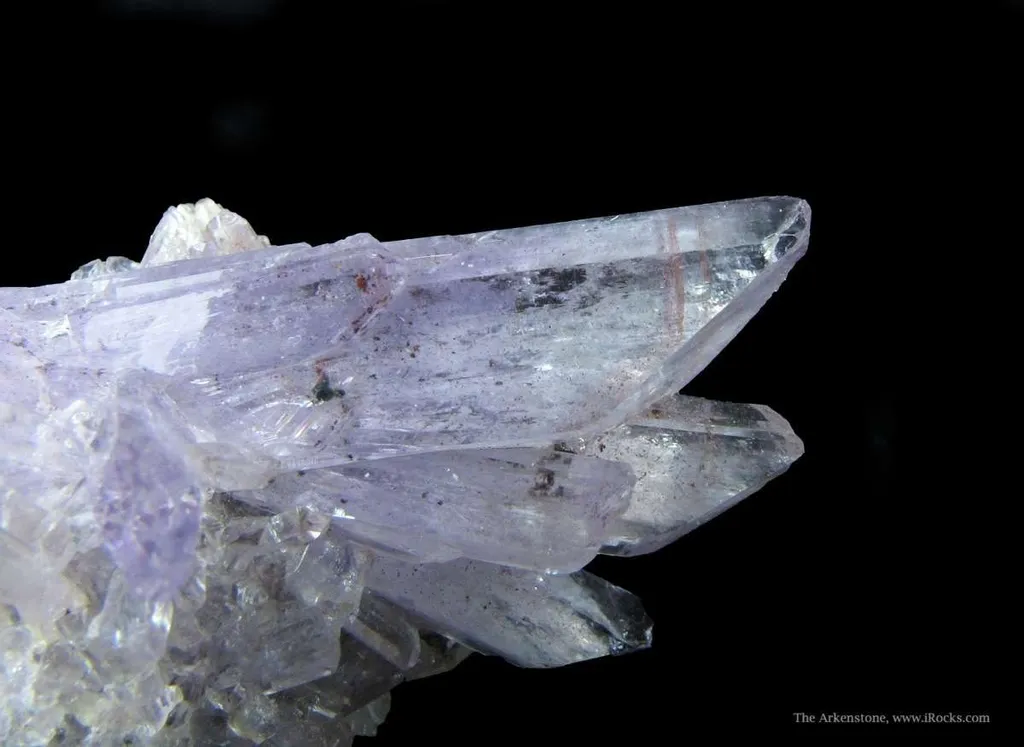 Creedite - image 3