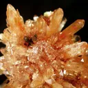 Creedite - image 3