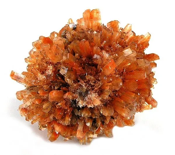 Creedite image