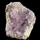 Creedite - image 1